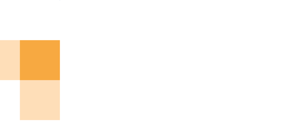Logo PSZ