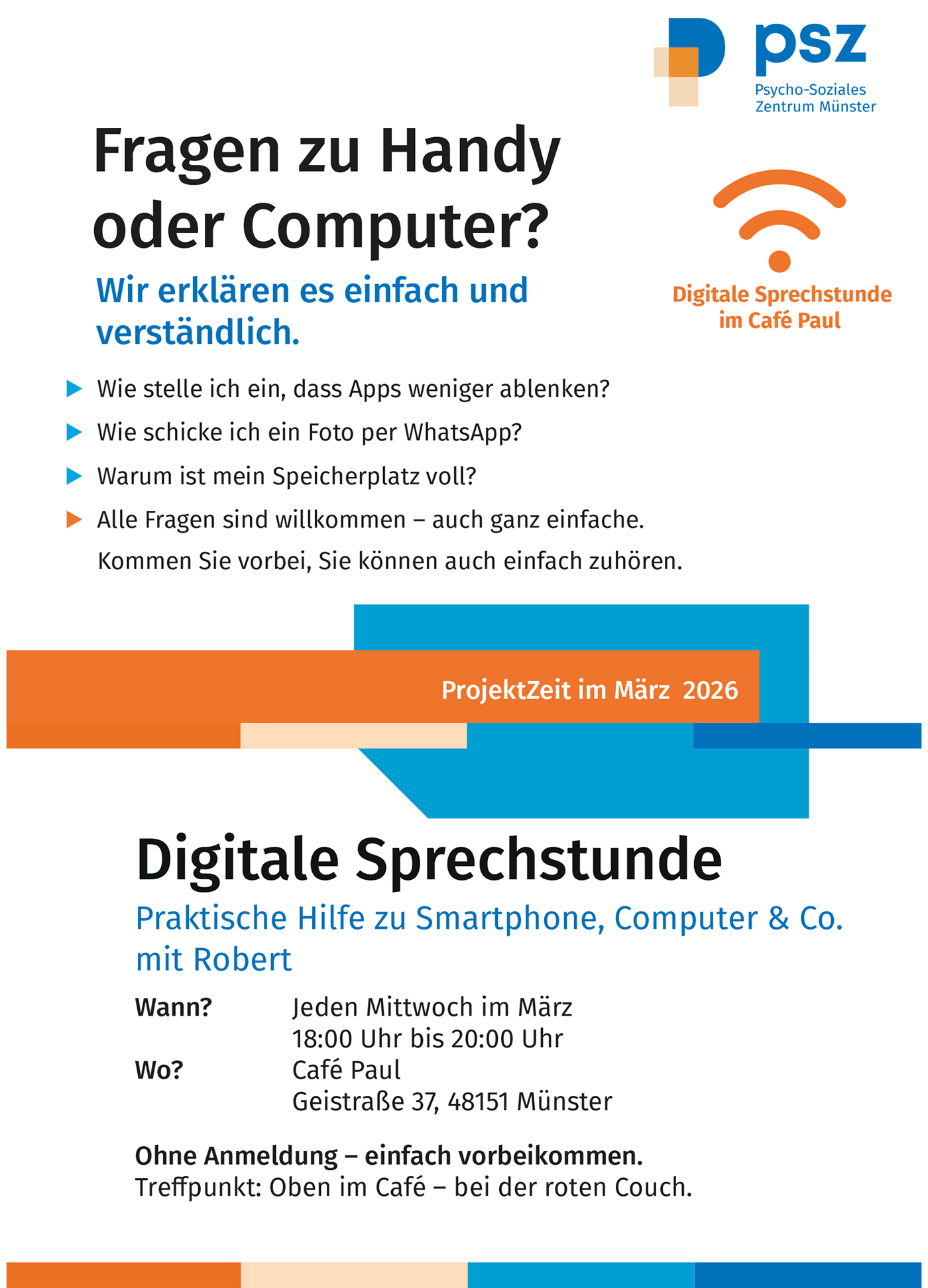 https://psz-muenster.de/freizeitbereich/digitale-sprechstunde-im-cafe-paul/